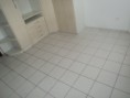 /album/galeria-de-fotos-pagina-inicial1/a016-dormitorio-jpg1/